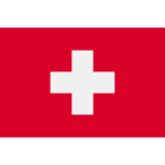 Personalvermittlung Ärzte Schweiz